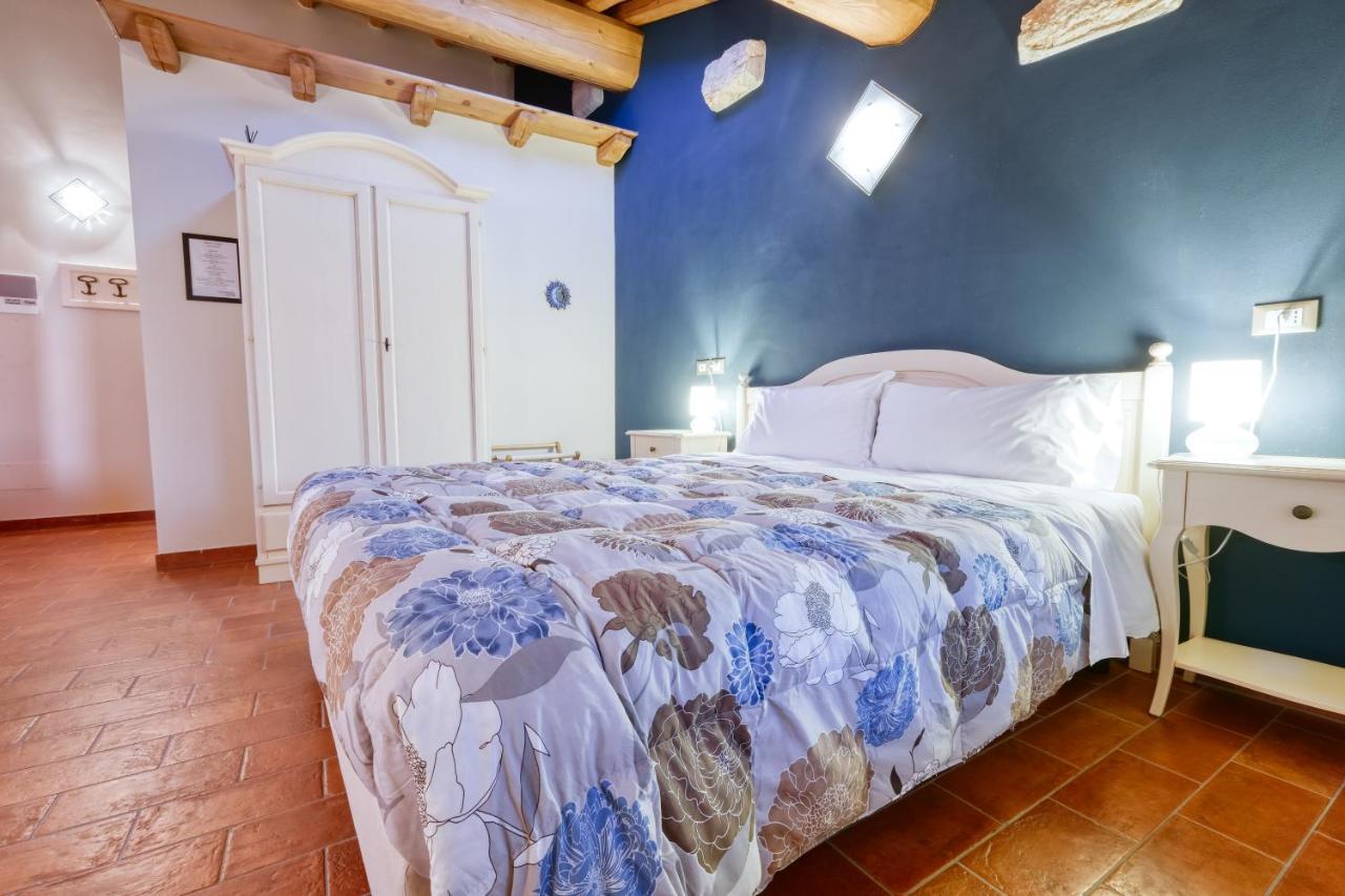 Agriturismo Corte Moranda Verona Kültér fotó