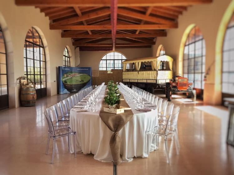 Agriturismo Corte Moranda Verona Kültér fotó