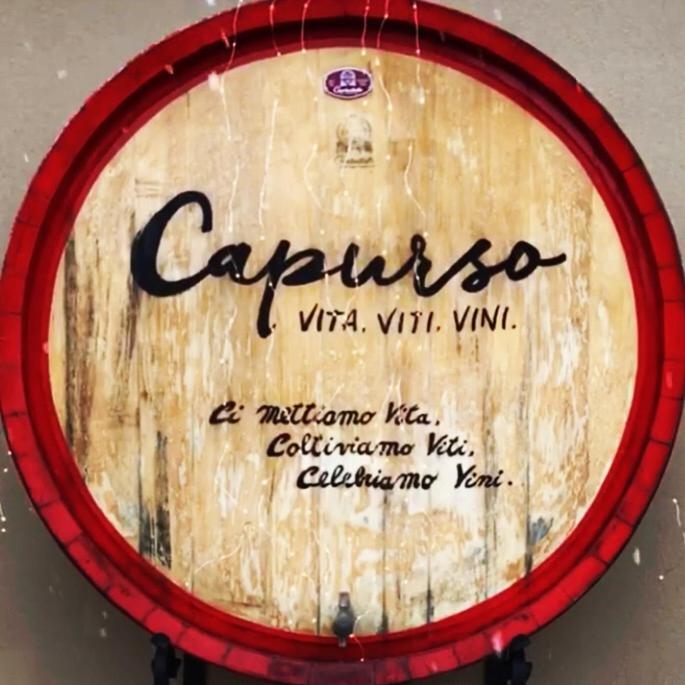 Agriturismo Corte Moranda Verona Kültér fotó