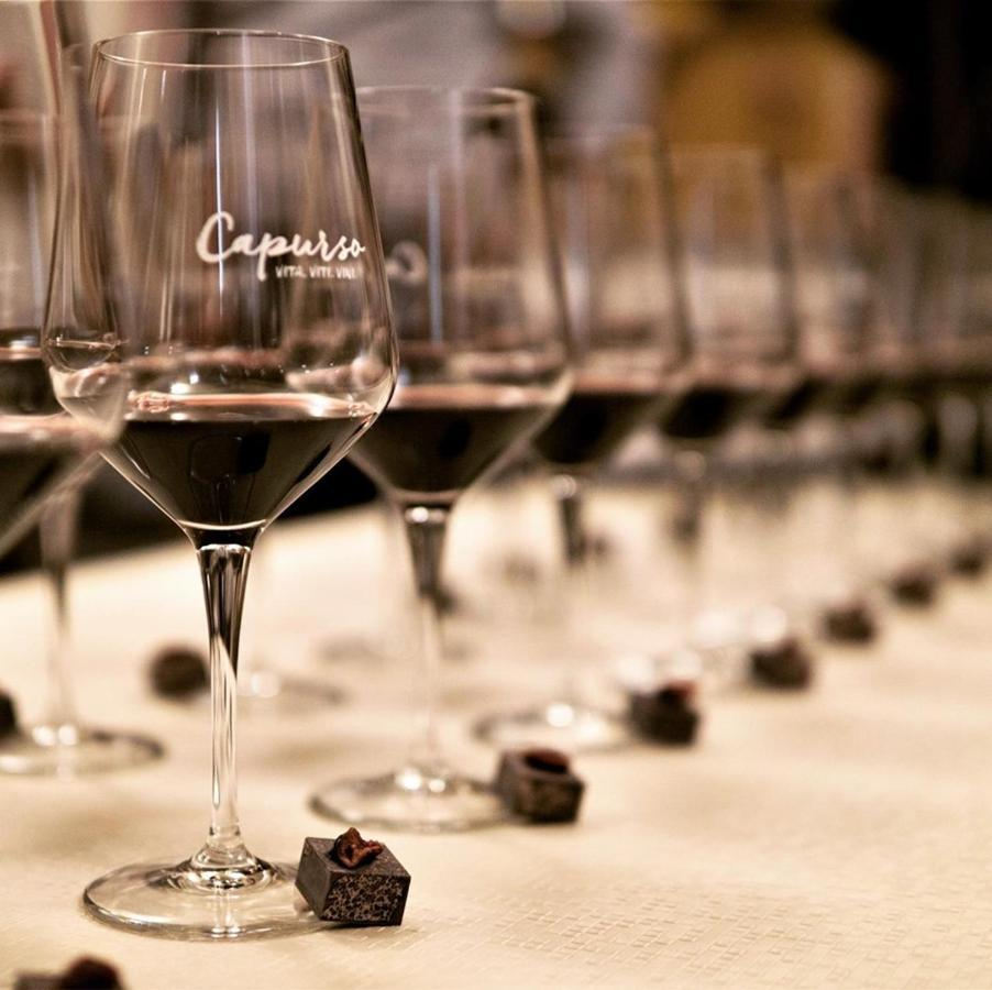 Agriturismo Corte Moranda Verona Kültér fotó
