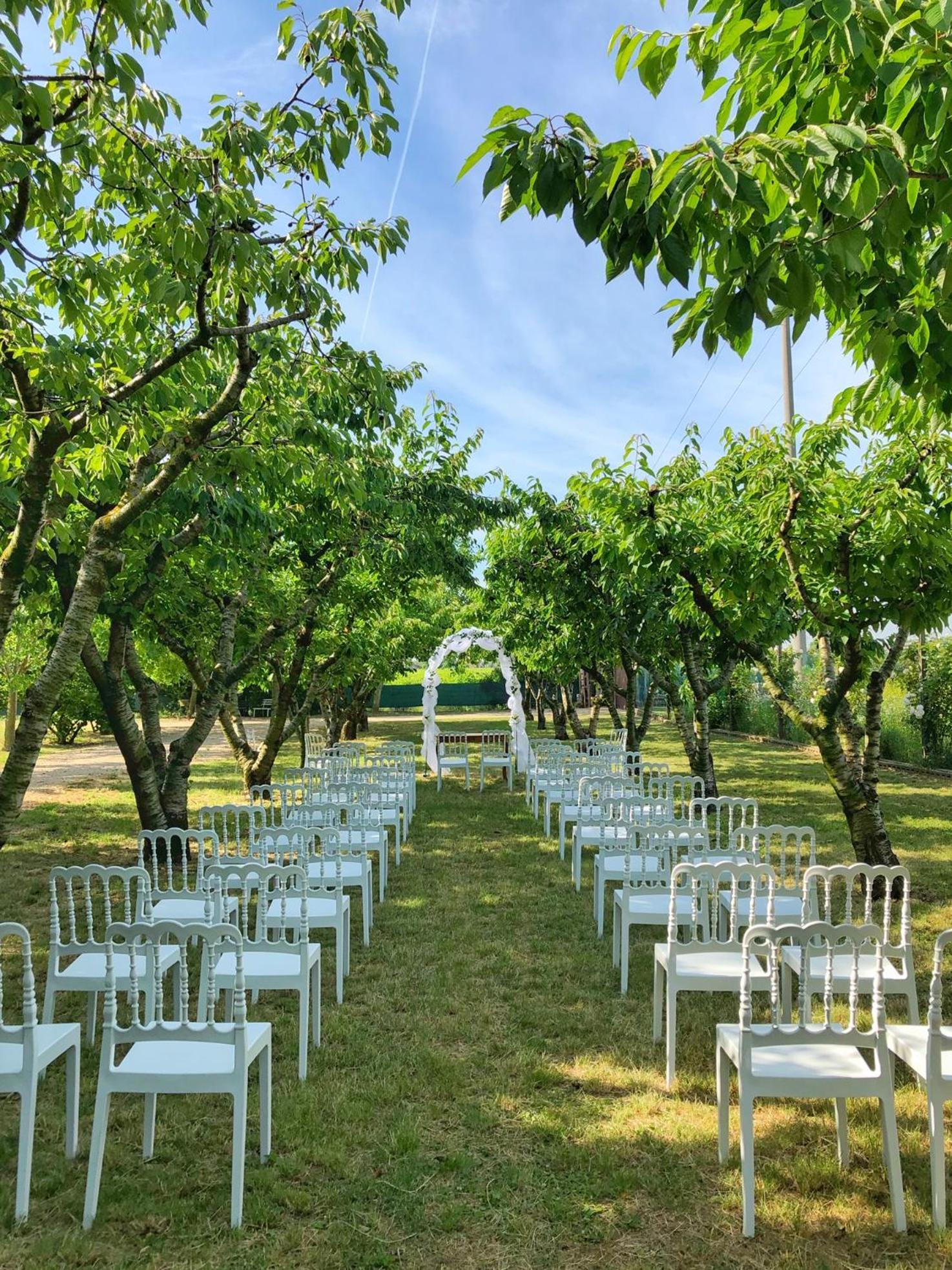 Agriturismo Corte Moranda Verona Kültér fotó