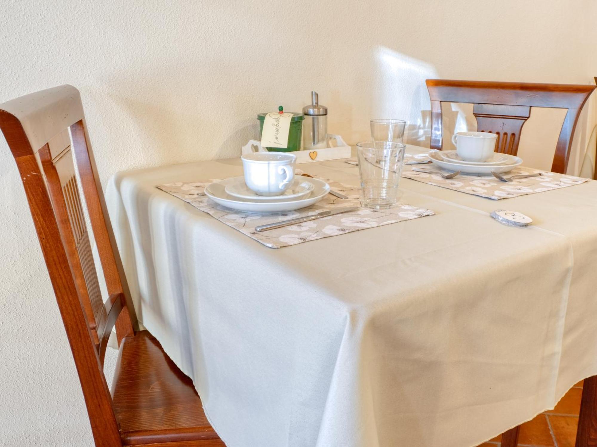 Agriturismo Corte Moranda Verona Kültér fotó