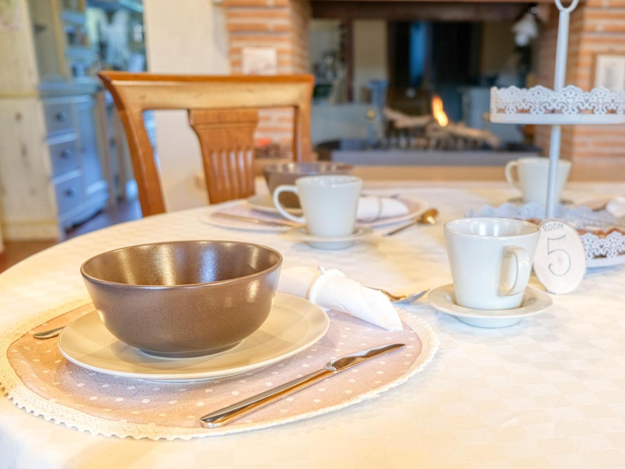 Agriturismo Corte Moranda Verona Kültér fotó