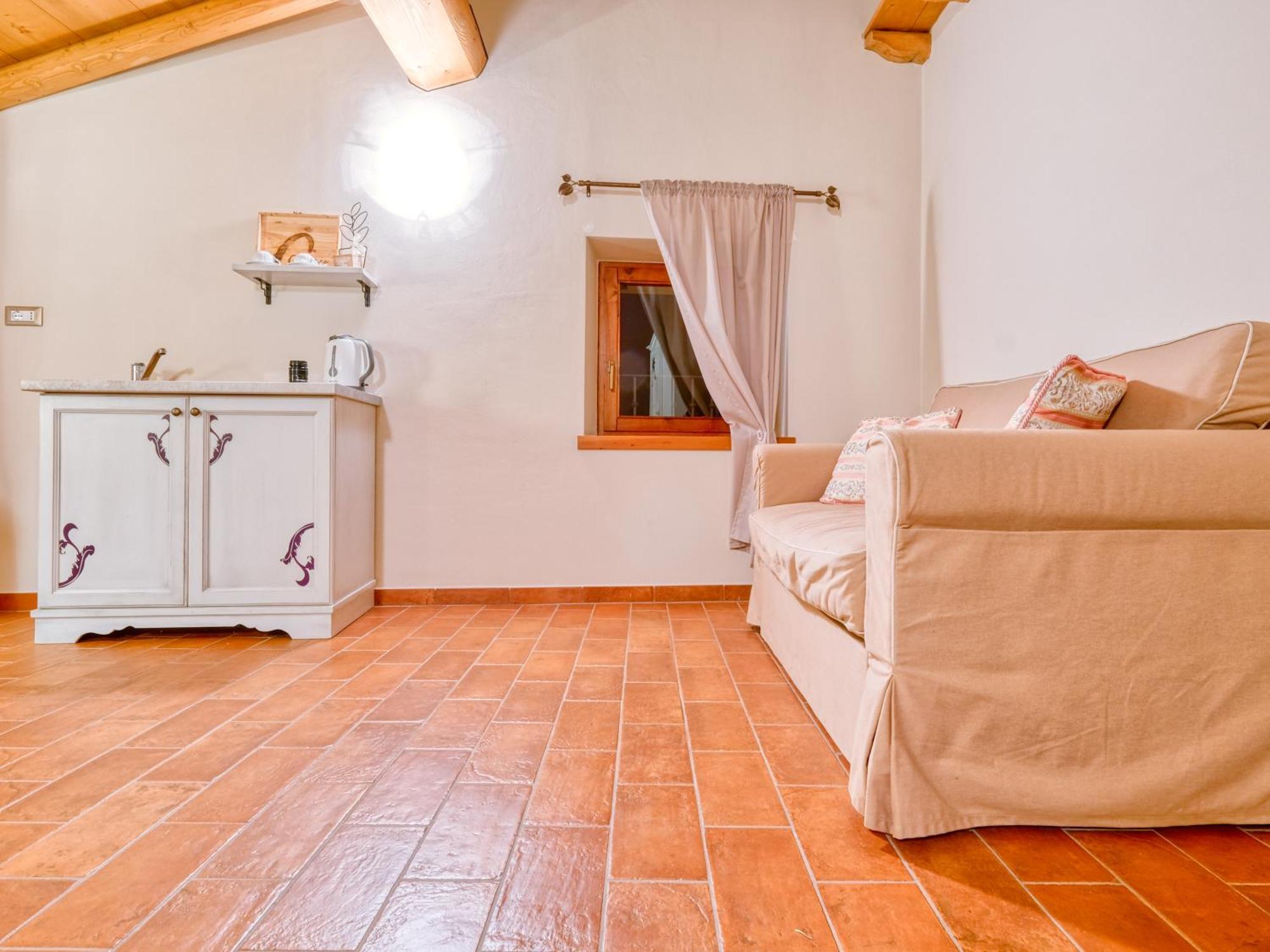 Agriturismo Corte Moranda Verona Kültér fotó